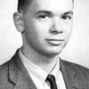 Jay Sailey ’61