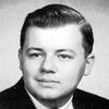Kenneth Charles Scassera ’61