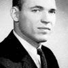 Robert D. Schweizer ’61