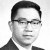 M. Robert Shiu  ’61