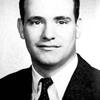 Edward Dutcher Spurgeon ’61