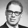 Howard C. Sylvester Jr. ’61