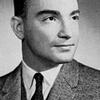 Harry Mattison Tollerton ’61