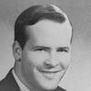 John Raymond Torell III ’61