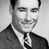 Andrews R. Walker ’61