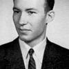 Richard A. Webster ’61