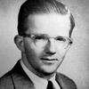 Alexander Mansfield Williamson ’61