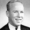David N. Fisher Jr. ’61