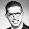 Alan E. Oestreich ’61
