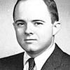 Peter W. Hyde ’61
