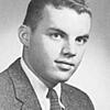 Donald T. Spangenberg Jr. ’61