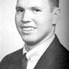 McKamy Smith ’61