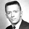 Ernest B. Adams ’62