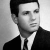 Robert S. Appel ’62
