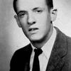 William H. Barker Jr. ’62