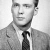 William C.C. Barnes ’62