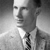 Brian R. Bate ’62