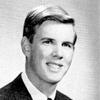 Robert R. Bishop ’62