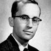 Edward G. Burton ’62
