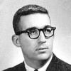 Joseph S. Byck ’62