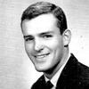 Harry C. Crawford III ’62