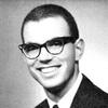 Thoburn A. Dadisman Jr. ’62