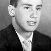 Philip G. Dailey ’62