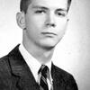 Joshua S. Roth ’62