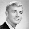 John E. Deitrick Jr. ’62