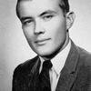 Archibald G. Delmarsh III ’62