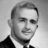 James T. Dodds III ’62