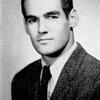 Thomas Fisher III ’62
