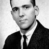 Nicholas A. Gallo Jr. ’62