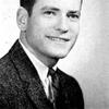 Peter M. Glass ’62