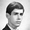 Paul Glickler ’62