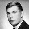 John P. Grady ’62