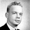 Robert S. Hazelton ’62