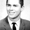 James G. Hunter ’62