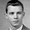 William B. Icenhower ’62