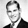 Bruce M. Kaplan ’62