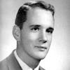 Peter S. Kennedy  ’62