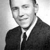 Paul B. Keyser ’62