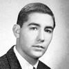 William W. Langan ’62