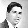 Martin Lapidus ’62