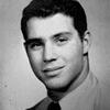 Henry W. Large ’62