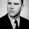 Edgar Abbot Lawrence III ’62