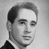 Norman S. Levine ’62