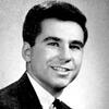 Robert W. Mack ’62