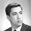 Charles B. Mathias ’62