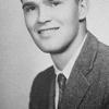 John P. McWilliams Jr.   ’62